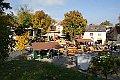 Ausflug FF  060-20131013